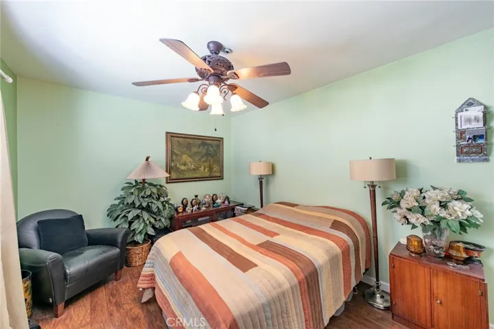 521 W Duarte Road G, Monrovia, California 91016