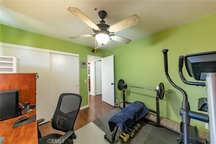 521 W Duarte Road G, Monrovia, California 91016
