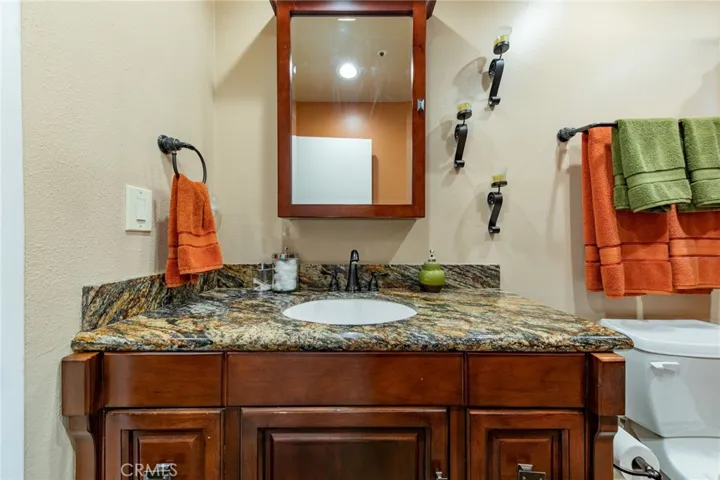 521 W Duarte Road G, Monrovia, California 91016