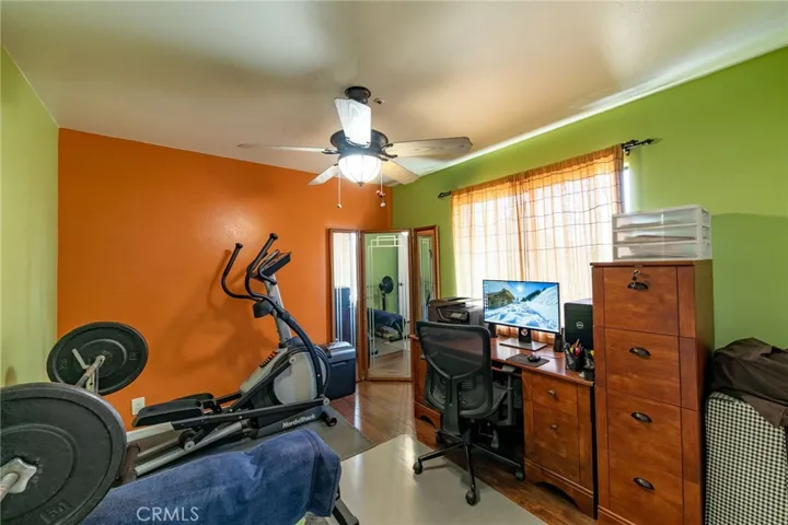 521 W Duarte Road G, Monrovia, California 91016