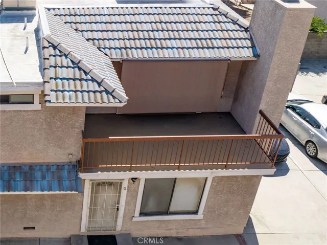 521 W Duarte Road G, Monrovia, California 91016