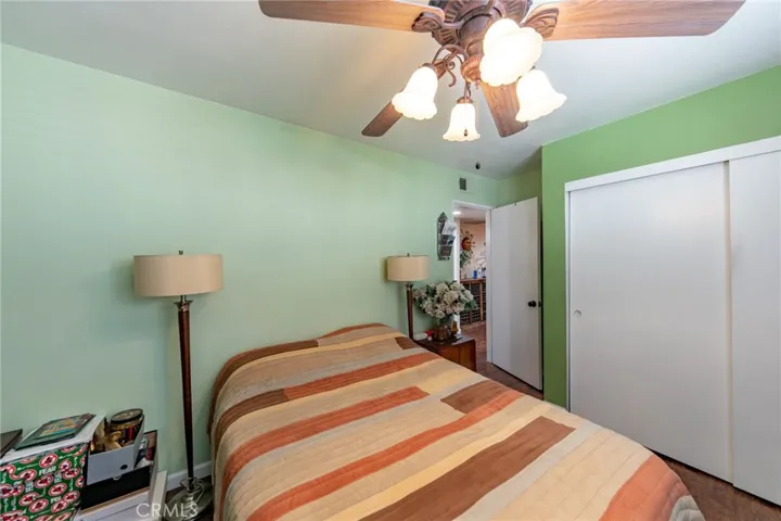 521 W Duarte Road G, Monrovia, California 91016
