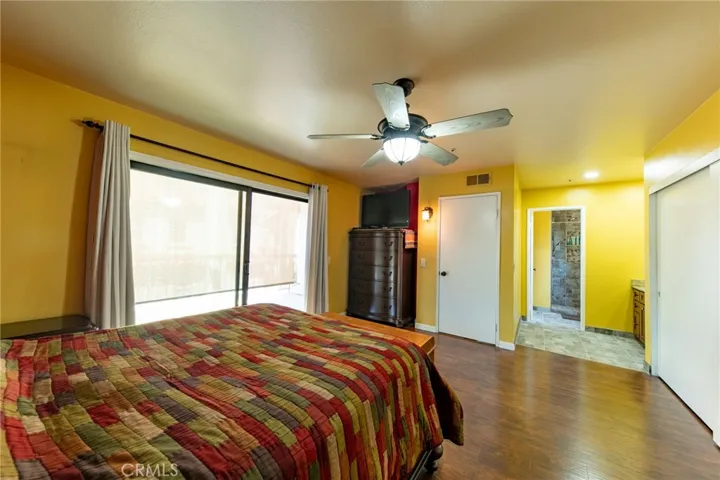 521 W Duarte Road G, Monrovia, California 91016