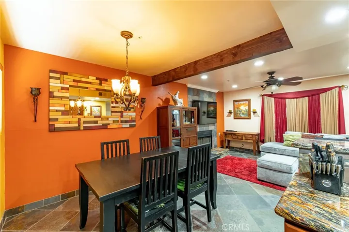 521 W Duarte Road G, Monrovia, California 91016