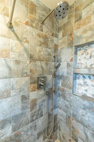 521 W Duarte Road G, Monrovia, California 91016