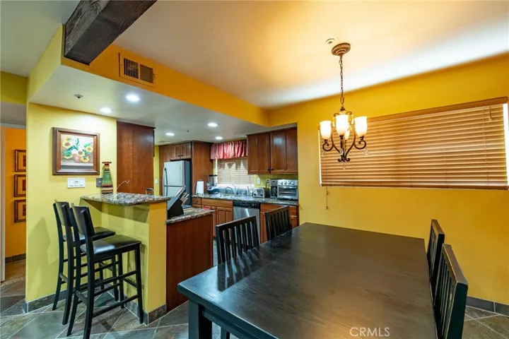 521 W Duarte Road G, Monrovia, California 91016