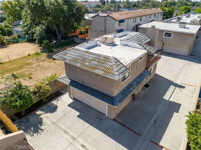 521 W Duarte Road G, Monrovia, California 91016