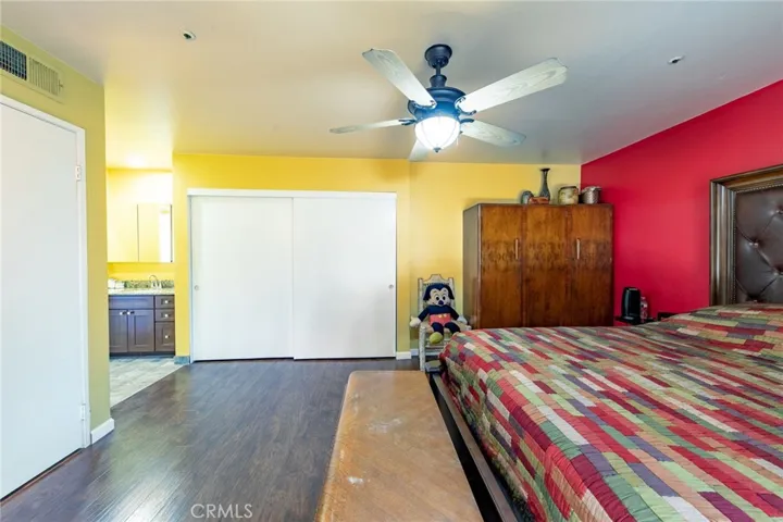 521 W Duarte Road G, Monrovia, California 91016