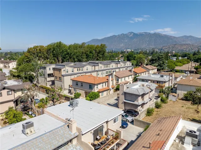 521 W Duarte Road G, Monrovia, California 91016