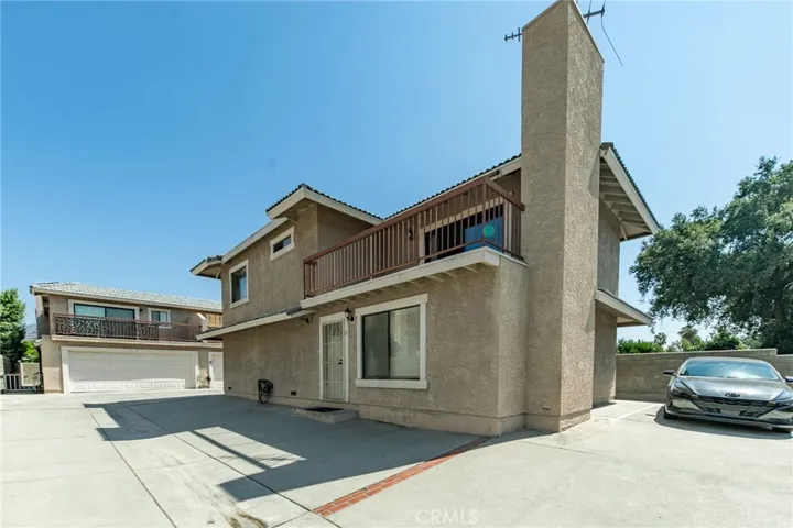 521 W Duarte Road G, Monrovia, California 91016