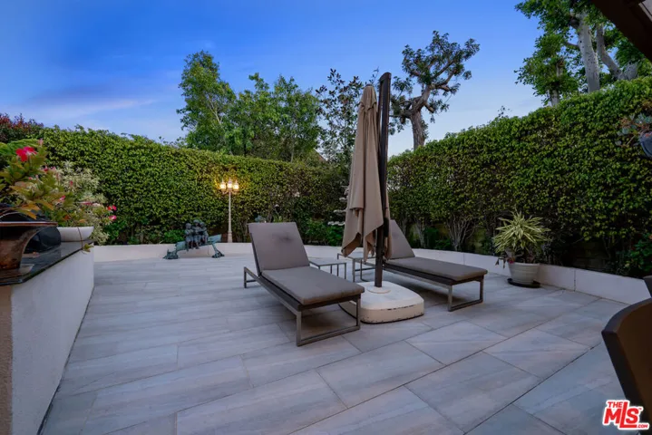 2822 Motor Avenue, Los Angeles, California 90064