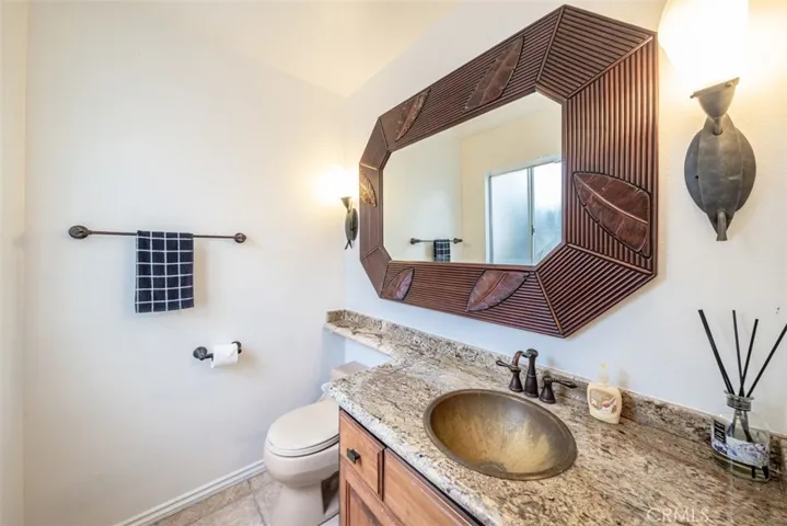 16 Georgetown 8, Irvine, California 92612