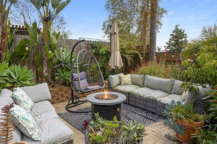 277 Manzanita Drive, Oceanside, California 92057