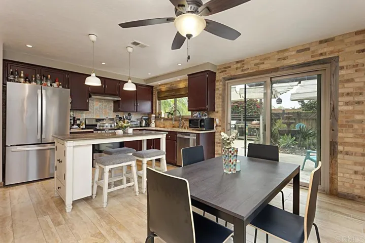277 Manzanita Drive, Oceanside, California 92057