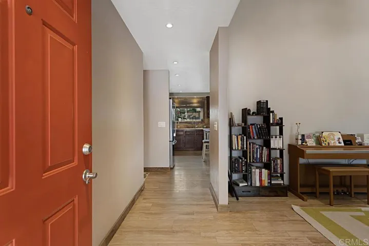 277 Manzanita Drive, Oceanside, California 92057