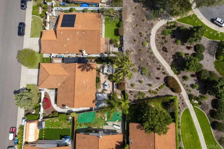 277 Manzanita Drive, Oceanside, California 92057