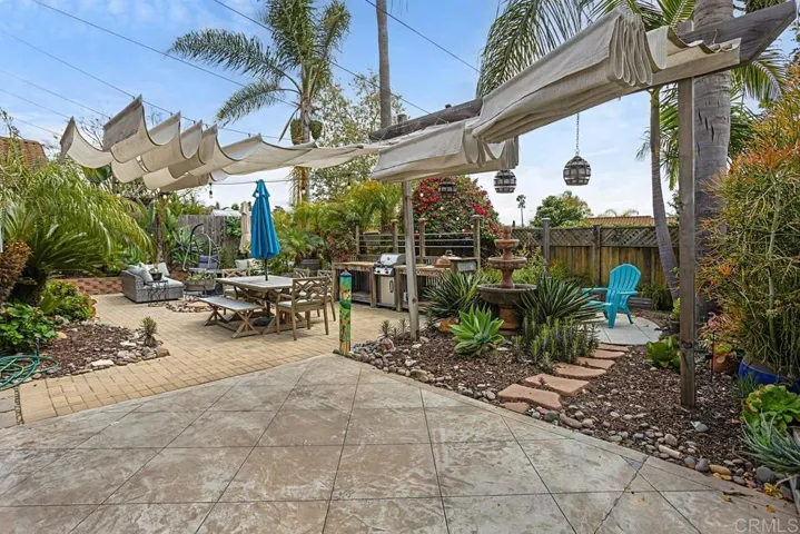 277 Manzanita Drive, Oceanside, California 92057