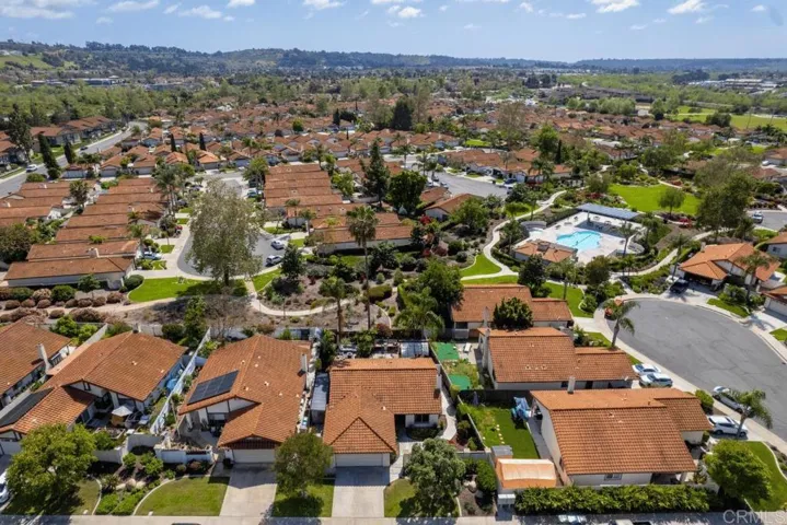 277 Manzanita Drive, Oceanside, California 92057