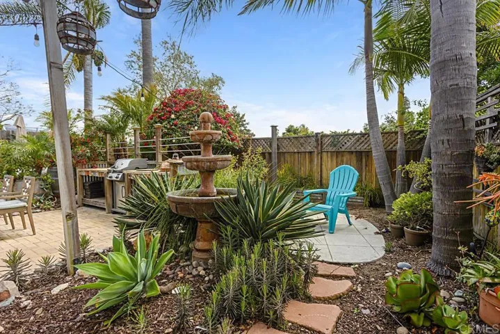 277 Manzanita Drive, Oceanside, California 92057