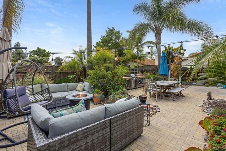 277 Manzanita Drive, Oceanside, California 92057