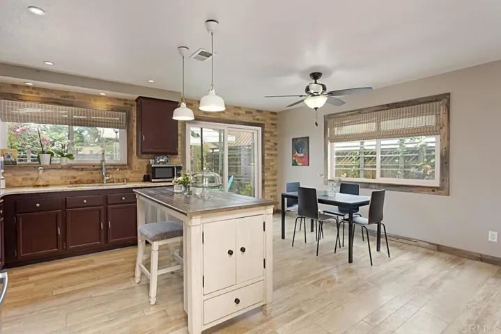 277 Manzanita Drive, Oceanside, California 92057
