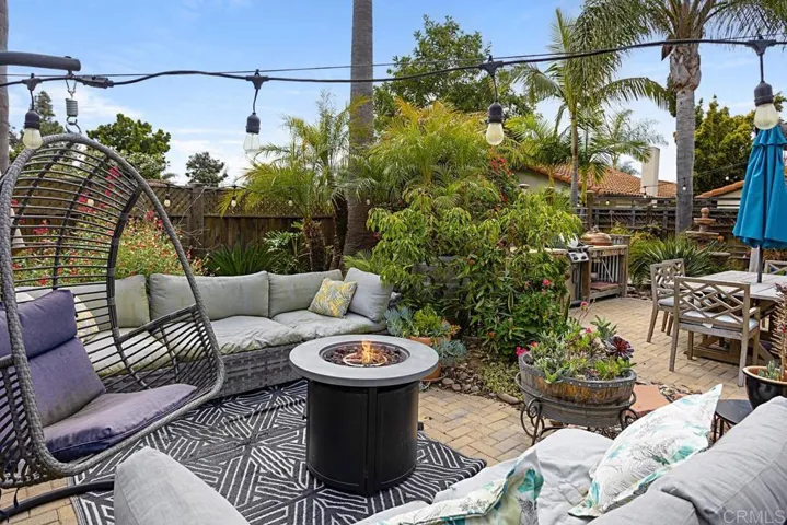 277 Manzanita Drive, Oceanside, California 92057