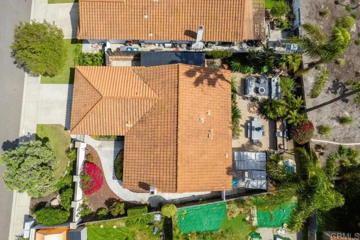 277 Manzanita Drive, Oceanside, California 92057