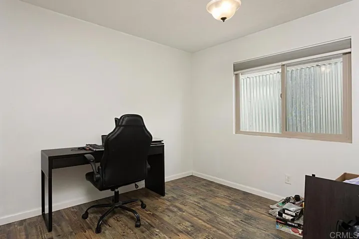 277 Manzanita Drive, Oceanside, California 92057