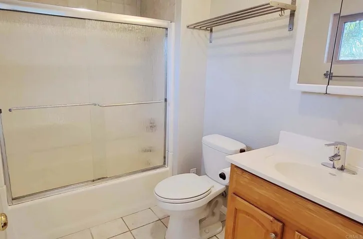277 Manzanita Drive, Oceanside, California 92057