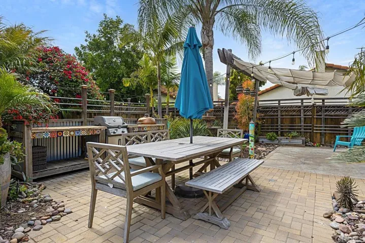 277 Manzanita Drive, Oceanside, California 92057
