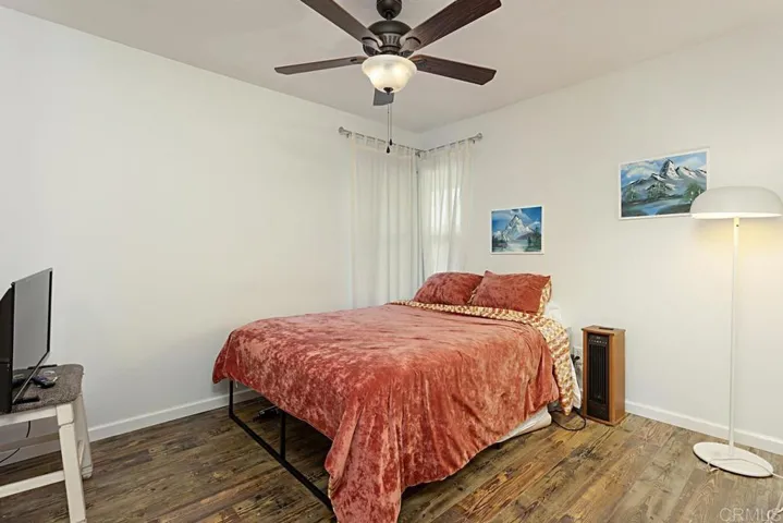 277 Manzanita Drive, Oceanside, California 92057