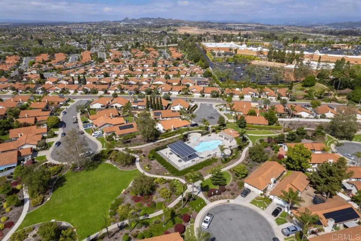 277 Manzanita Drive, Oceanside, California 92057