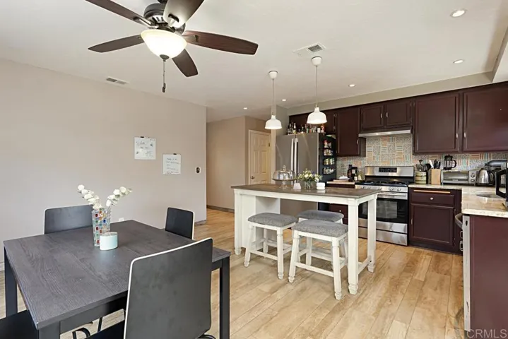 277 Manzanita Drive, Oceanside, California 92057