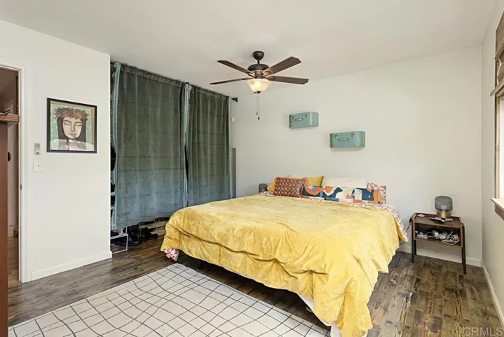 277 Manzanita Drive, Oceanside, California 92057