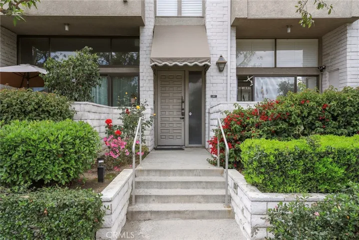 5305 White Oak Avenue F, Encino, California 91316