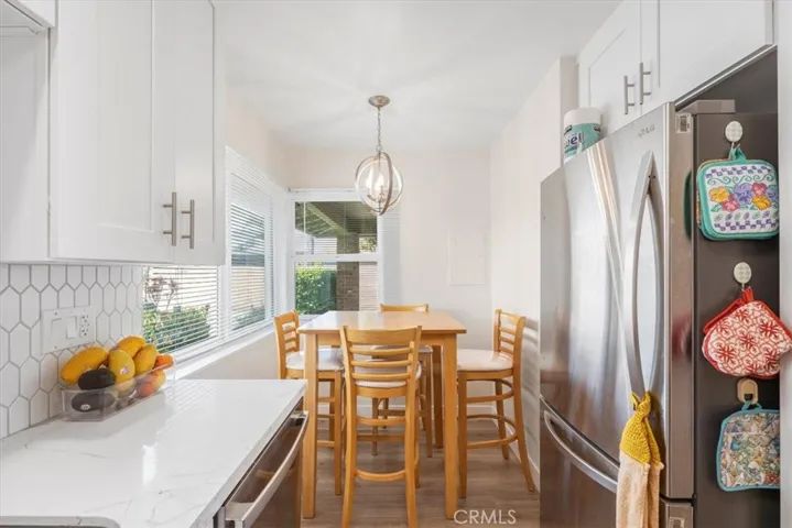 187 W Bay Boulevard, Port Hueneme, California 93041