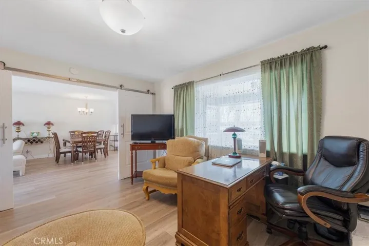 187 W Bay Boulevard, Port Hueneme, California 93041