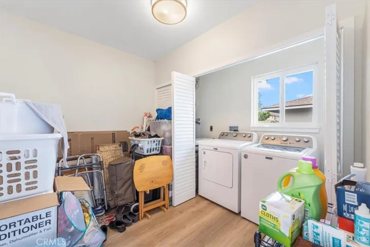 187 W Bay Boulevard, Port Hueneme, California 93041