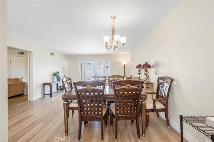 187 W Bay Boulevard, Port Hueneme, California 93041