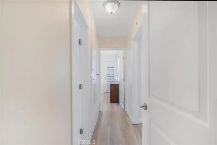 187 W Bay Boulevard, Port Hueneme, California 93041