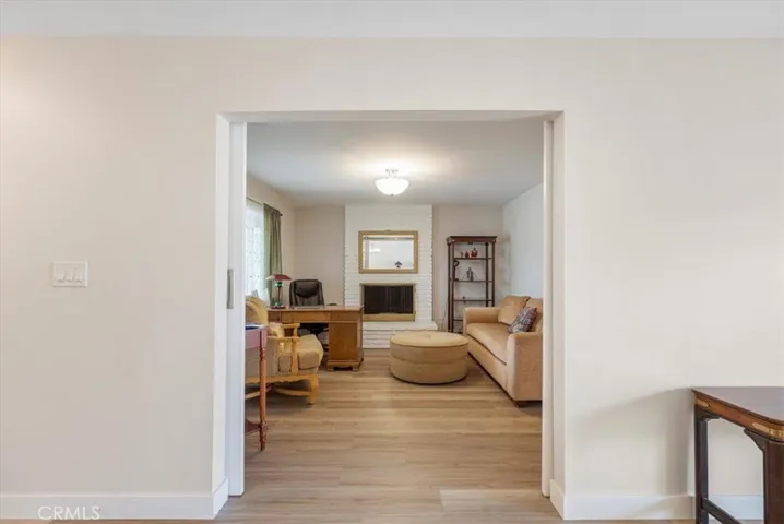 187 W Bay Boulevard, Port Hueneme, California 93041