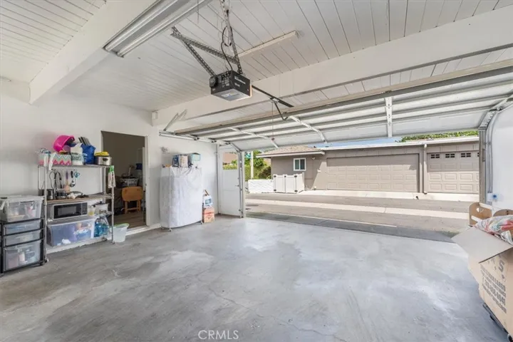 187 W Bay Boulevard, Port Hueneme, California 93041