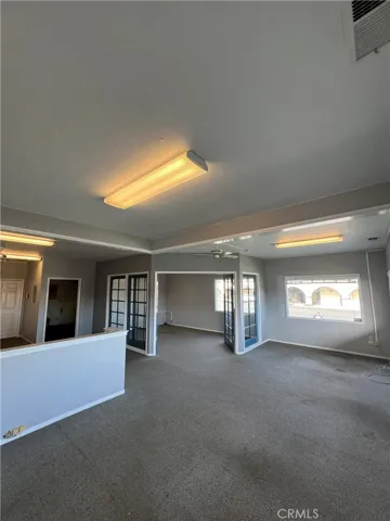 8420 El Camino Real Ste A, Atascadero, California 93422