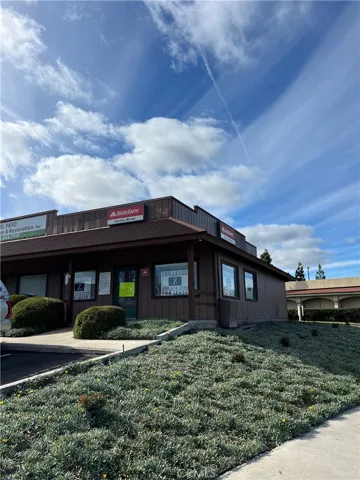8420 El Camino Real Ste A, Atascadero, California 93422