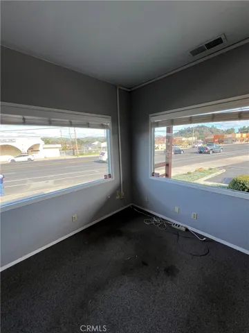 8420 El Camino Real Ste A, Atascadero, California 93422