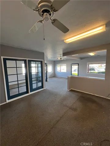 8420 El Camino Real Ste A, Atascadero, California 93422