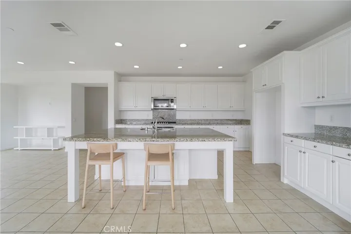 3202 E Lavender Drive, Ontario, California 91762