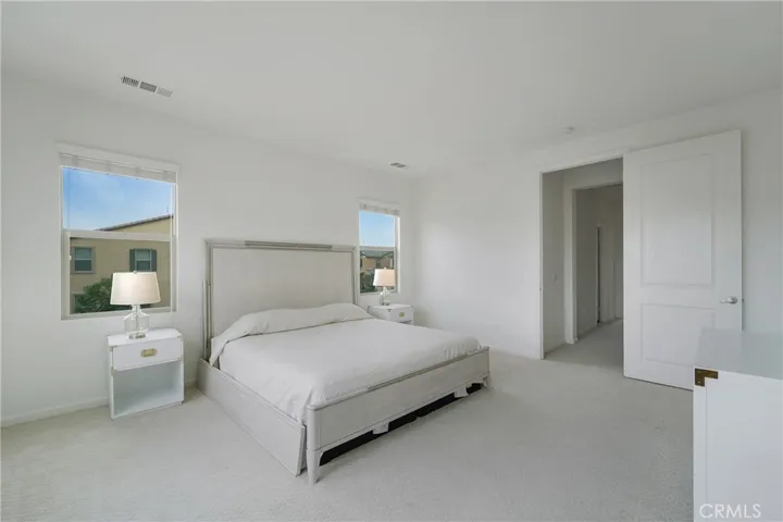 3202 E Lavender Drive, Ontario, California 91762