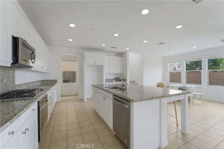 3202 E Lavender Drive, Ontario, California 91762