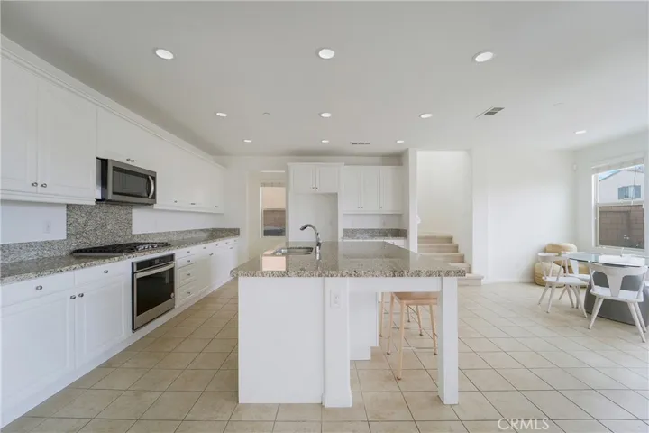 3202 E Lavender Drive, Ontario, California 91762